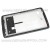 Front Cover ( 8 inch ) Replacement for Zebra ET40, ET45